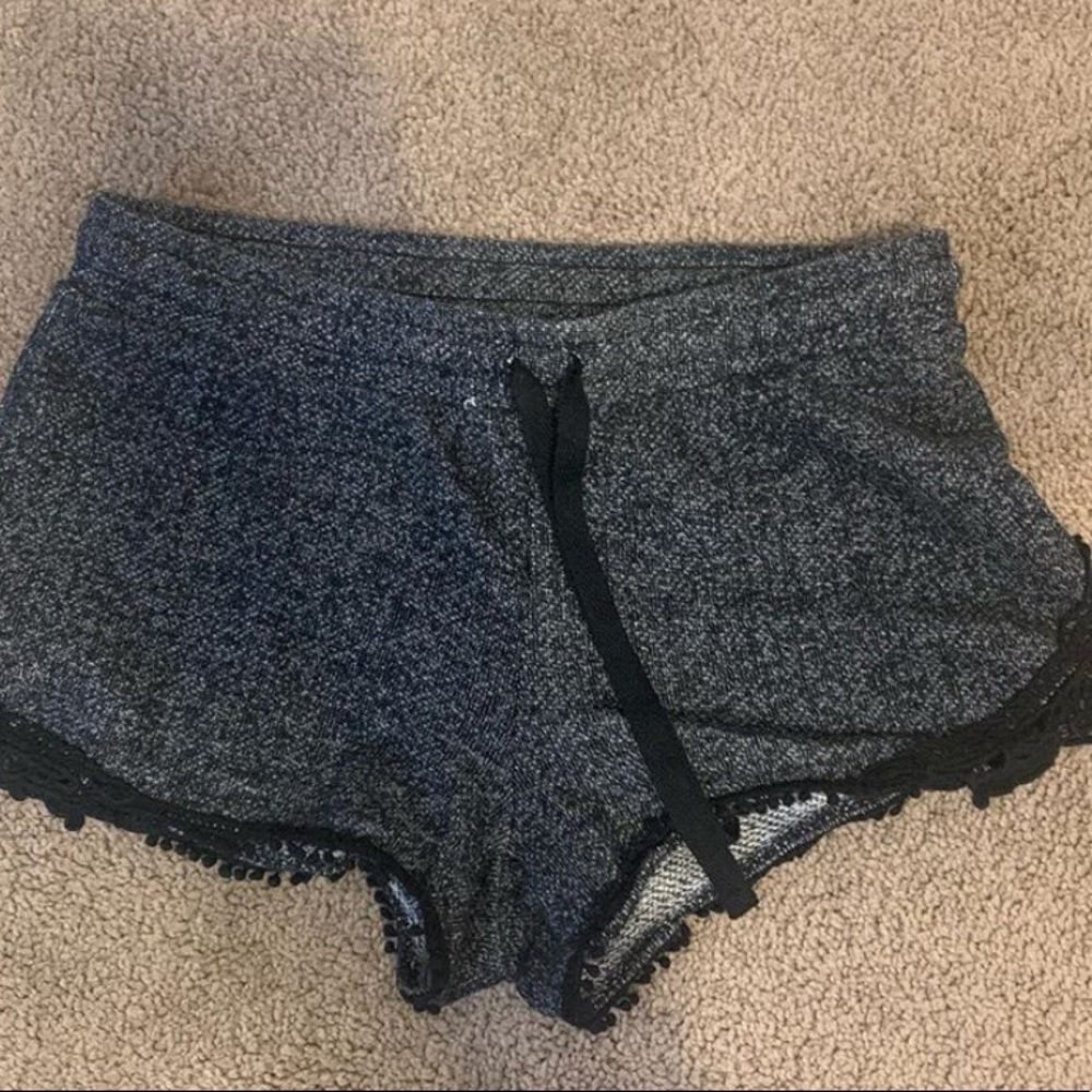 closet clean out